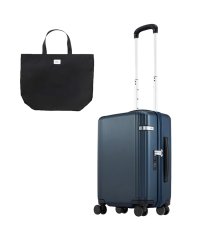 ace.TOKYO/エーストーキョー ace.TOKYO エース スーツケース 機内持ち込み Sサイズ SS 32L ストッパー付き 軽量 静音 ace. TOKYO 05042 /505296134