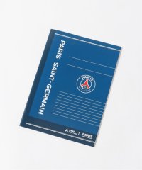 Paris Saint-Germain/【Paris Saint－Germain】JUSTICE B5 NOTE/505296712