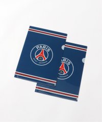 Paris Saint-Germain/【Paris Saint－Germain】JUSTICE CLEAR FILE/505296714