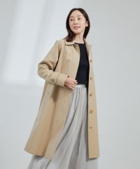 SANYO COAT/＜100年コート＞クラシックモデル バルマカーンコート/505273283