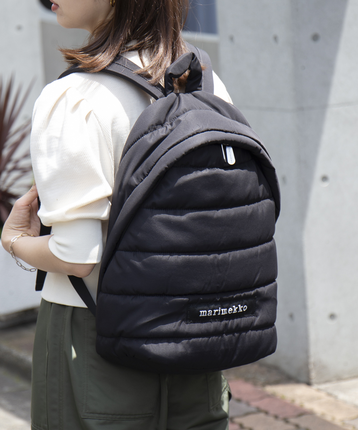 マリメッコ marimekko 【marimekko / マリメッコ】LOLLY マリメッコ marimekko 【marimekko / マリメッコ】LOLLY