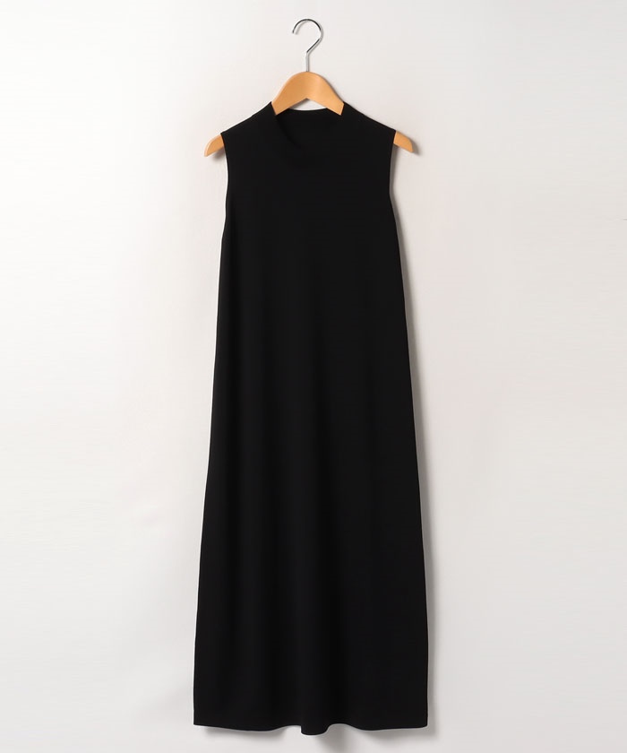 ワンピース NEW DRESS UP HIGH NK DR(505282344) | セオリー