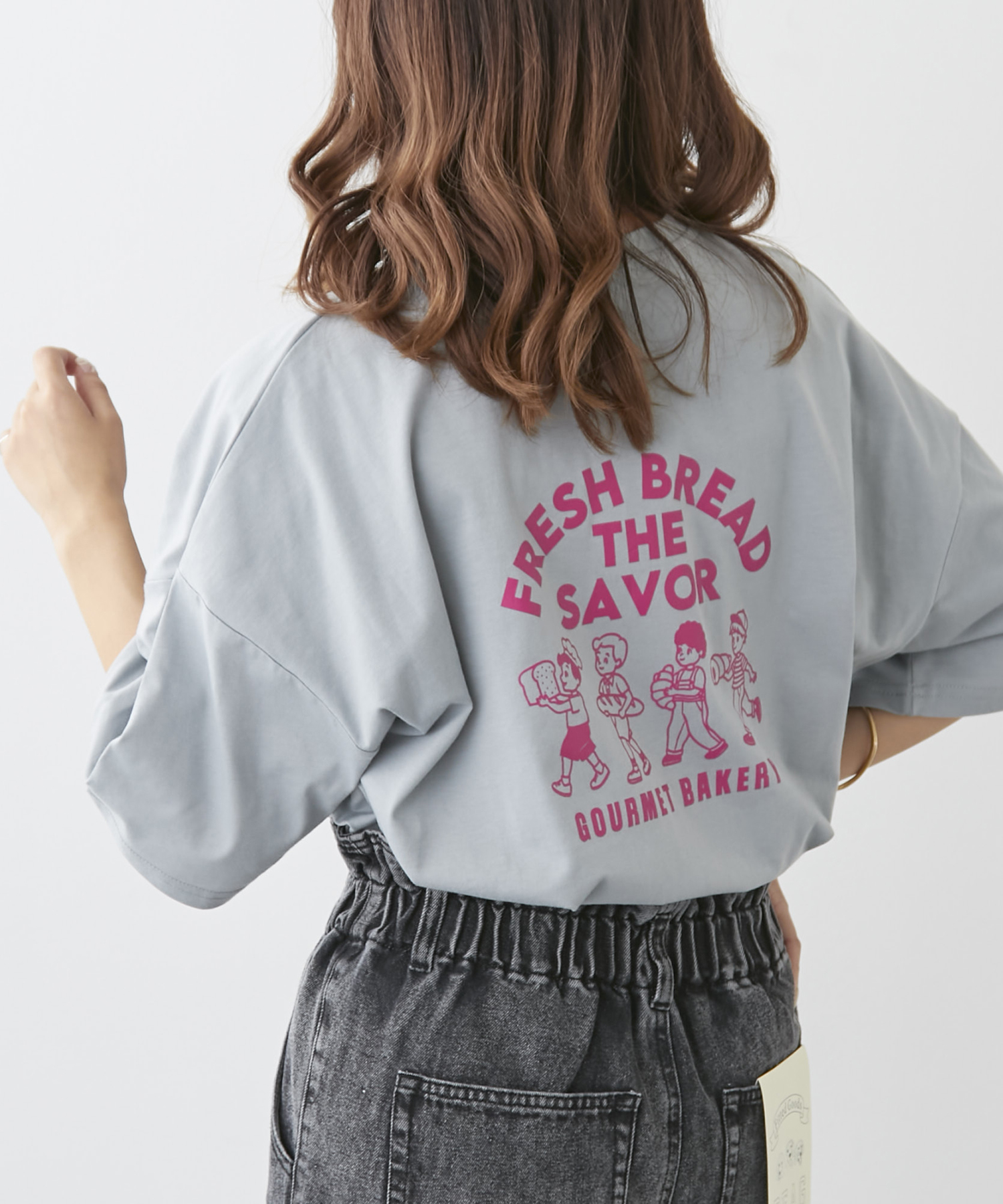 新品 alice+olivia ボタニカルプリント×刺繍テープ ボヘミアンパンツ 楽天市場】ボタニカル柄（柄プリント）（パンツ｜ボトムス