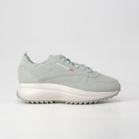 Reebok/クラシック レザー スペシャル エクストラ / CLASSIC LEATHER SP EXTRA/505293604