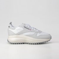 Reebok/クラシック レザー スペシャル プラス / CLASSIC LEATHER SP +/505293606