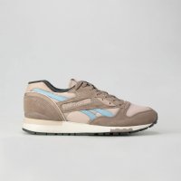 Reebok/LX8500 /505293609