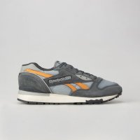 Reebok/LX8500 /505293610