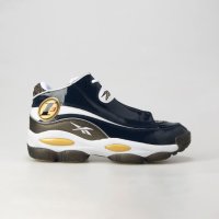 Reebok/ジ アンサー ディーエムエックス / THE ANSWER DMX/505293617