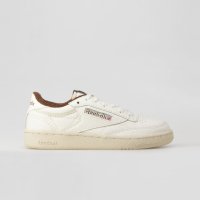 Reebok/クラブシー ヴィンテージ / Club C 85 Vintage/505293620