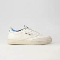 Reebok/クラブ シー 85 / Club C 85/505293627