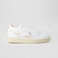 Reebok/クラブ シー ミッド リベンジ / Club C Mid II Revenge/505293633