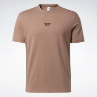 Reebok/クラシックス スモール ベクター Tシャツ / Classics Small Vector T－Shirt/505293644