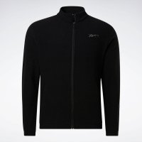 Reebok/バスケットボール トラックジャケット / BB BASKETBALL CT TRACK JACKET/505293653