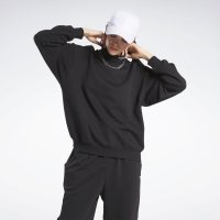 Reebok/フィットネス クルーネック シャツ / CL AE ARCHIVE FIT CREW/505293657