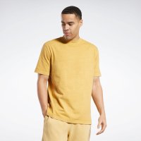 Reebok/クラシックス ナチュラルダイ Tシャツ / Classics Natural Dye Tee/505293667