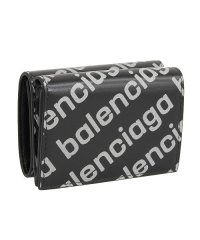 BALENCIAGA/バレンシアガ BALENCIAGA 財布/505294343