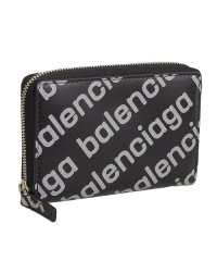 BALENCIAGA/バレンシアガ BALENCIAGA コインケース/505294345