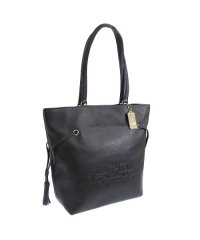 COACH/COACH コーチ ANDY TOTE アンディ トート バッグ 2WAY A4可/505294366