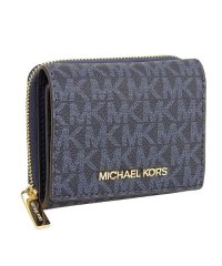 MICHAEL KORS/マイケルコース MICHAEL KORS 財布/505294418