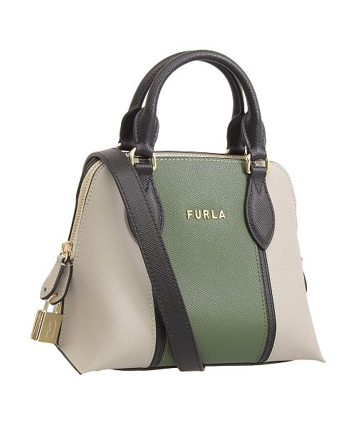 Furla sale best sale