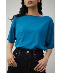 AZUL by moussy/2WAY COOL TOUCH BASIC KNIT/505296971