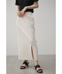 AZUL by moussy/CUT TIGHT SKIRT/505296978