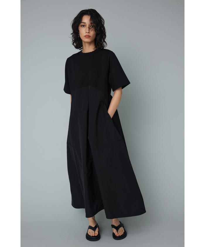 Dimension dress(505297036) | ヘリンドットサイ(HeRIN.CYE) - d Dimension dress(505297036) | ヘリンドットサイ(HeRIN.CYE) - d