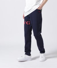 AVIREX/《GOLF WEAR》5ポケット パンツ / 5POCKET PANTS / アヴィレックス / AVIREX/505297131