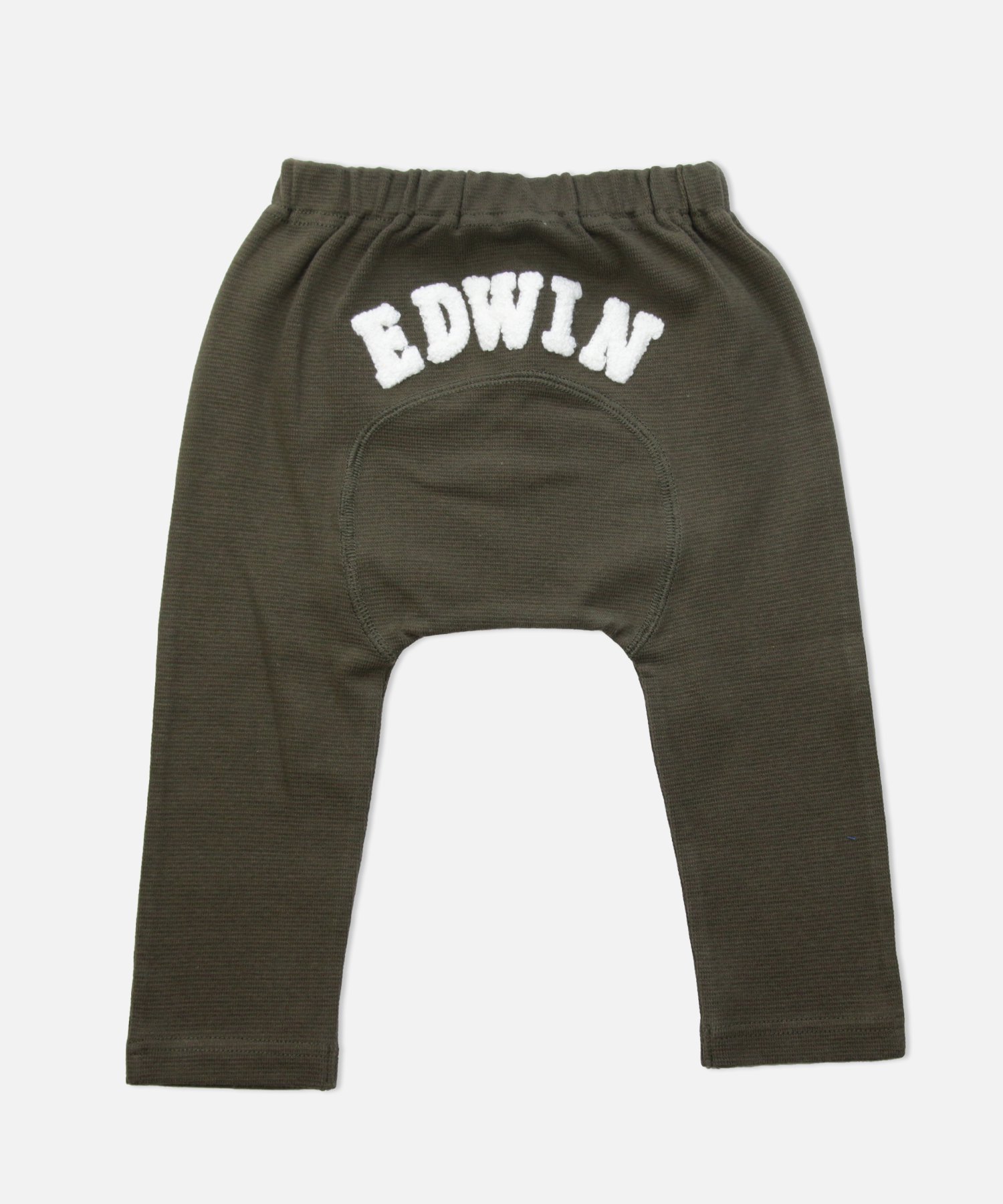 EDWIN〉ストレッチモンキーパンツ(505297208) | EDWIN(EDWIN) - d fashion