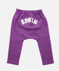 EDWIN/〈EDWIN〉ストレッチモンキーパンツ/505297208