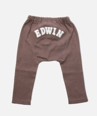 EDWIN/〈EDWIN〉ストレッチモンキーパンツ/505297208