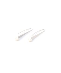 MIELI INVARIANT/ミエリ インヴァリアント MIELI INVARIANT Plate Pearl Pierce/505297843