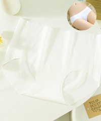 shoppinggo/ショッピングゴー shoppinggo ショーツ レディース シームレス パーブルノーマル 下着 パンツ プレーンショーツ スタンダード 無地【返品不可商品】/505298597