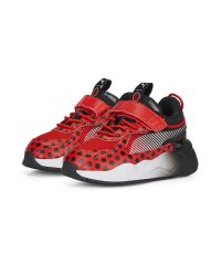 PUMA/ベビー RS－X MIRACULOUS スニーカー 13－16cm/505299140