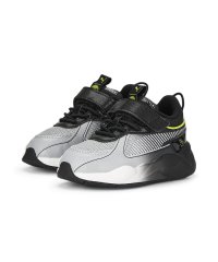 PUMA/ベビー RS－X MIRACULOUS スニーカー 13－16cm/505299142