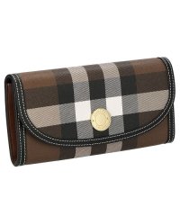 BURBERRY/バーバリー 8062299 長財布/505299172