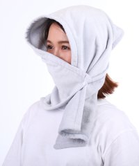 GEN SHO-TEN/ゲンショウテン GEN SHO－TEN 【WEB限定】サウナハットタオル 5つのカバー 片面パイル/505299372