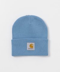 SENSE OF PLACE by URBAN RESEARCH/『WEB/一部店舗限定』CARHARTT　SHORT WATCH HAT/505300286