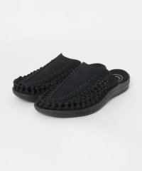 SENSE OF PLACE by URBAN RESEARCH/Uiscel　KEEN UNEEK ll SLIDE/505300288