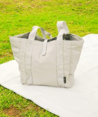 EKAL/TINY GARDEN PRODUCTS　パッカブルクールバッグ/505300340