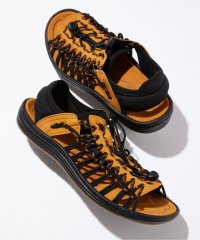 JOURNAL STANDARD/KEEN / キーン  UNEEK 2OT 1027287/505300460