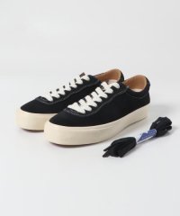 URBAN RESEARCH Sonny Label/Last Resort AB　VM001 Suede Lo/505300500