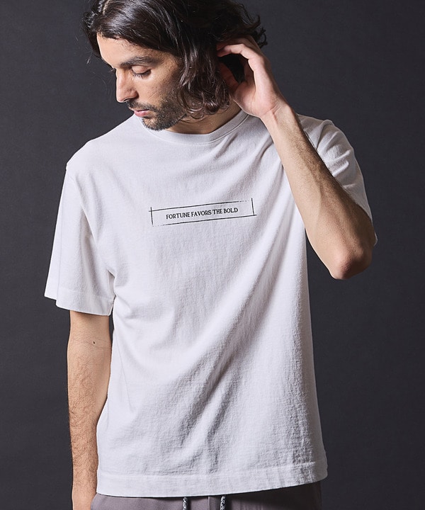 Dr.DRE Tシャツ PLUG 限定品 ラップT 1時間限定] plug スーパーボウル half time ラップ Tシャツ