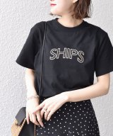 ブラック系1