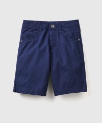 BENETTON (UNITED COLORS OF BENETTON BOYS)/キッズシンプルショートパンツB/505283812