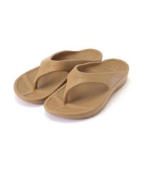 AVIREX/『レディースサイズ』テリック フリップフロップ リカバリー サンダル / TELIC FLIPFLOP SANDAL/505295011