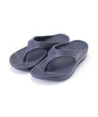 AVIREX/『レディースサイズ』テリック フリップフロップ リカバリー サンダル / TELIC FLIPFLOP SANDAL/505295011