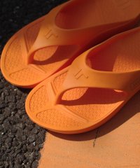 AVIREX/『メンズサイズ』テリック フリップフロップ リカバリー サンダル / TELIC FLIPFLOP SANDAL/505295015