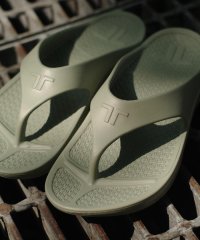 AVIREX/『メンズサイズ』テリック フリップフロップ リカバリー サンダル / TELIC FLIPFLOP SANDAL/505295015