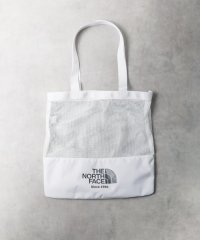 ar/mg/【Wo】【KO－NN2PN12】【it】【THE NORTH FACE】ALL MESH SHOULDER BAG/505298290